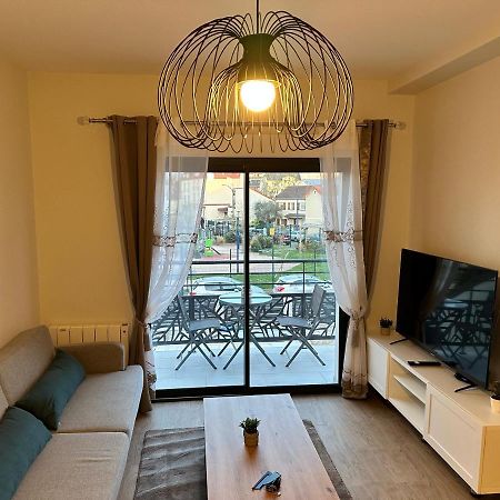 Appartement A 15Min De Paris Drancy Esterno foto